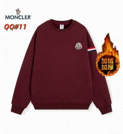 Picture of Moncler Sweatshirt _SKUMonclerM-4XL12yx6234892